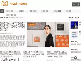 mustnews.co.kr