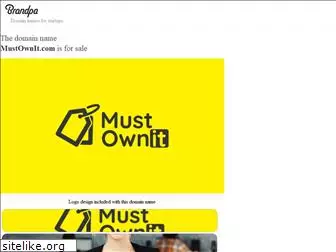 mustownit.com