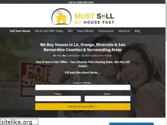 mustsellmyhousefast.com