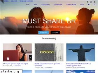 mustsharebr.com