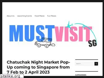 mustvisit.sg