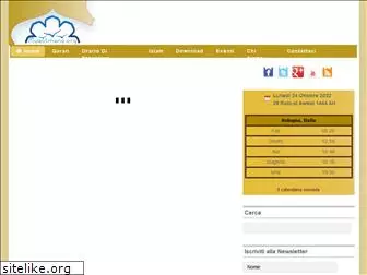 musulmano.altervista.org