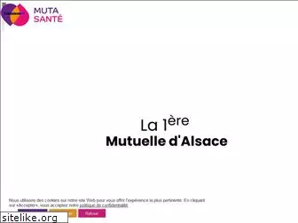 muta-sante.fr