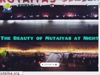 mutaiya.com