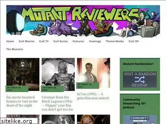 mutantreviewers.wordpress.com