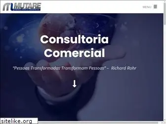 mutareconsulte.com.br