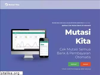 mutasikita.co.id