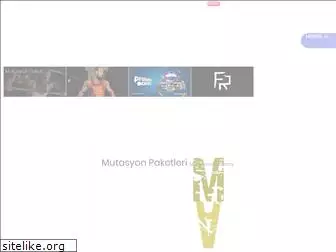 mutasyonstore.com