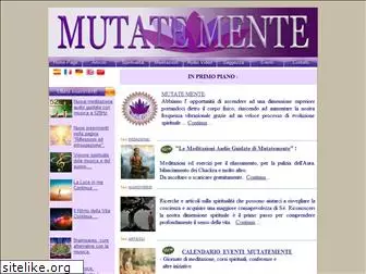 mutatemente.com