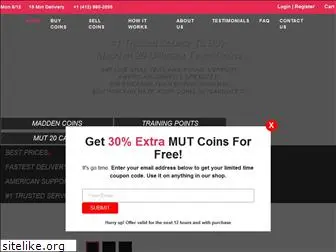 mutcoinhub.com