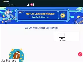 muteamgo.com