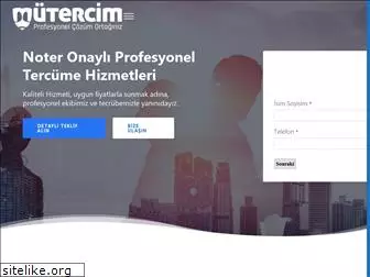 mutercim.com.tr