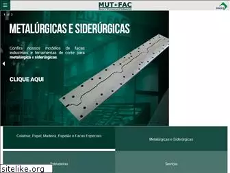 mutfac.com.br