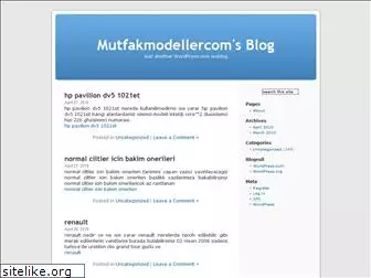 mutfakmodellercom.wordpress.com