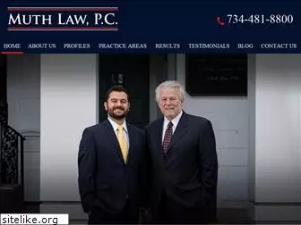 muthlawpc.com
