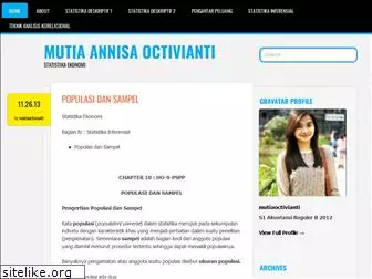 mutiaoctivianti.wordpress.com