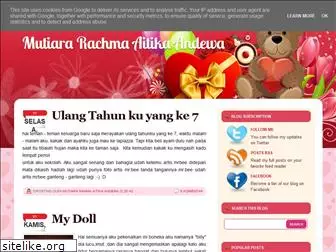 mutiara-rachma.blogspot.com