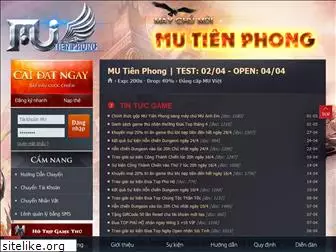 mutienphong.com