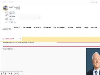 mutilcemiz.net
