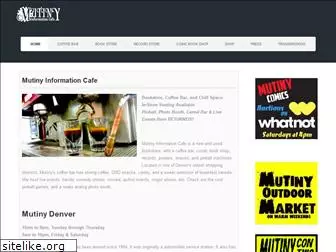 mutinyinfocafe.com