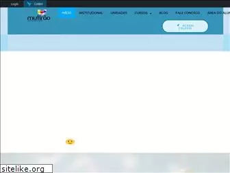 mutirao.com.br