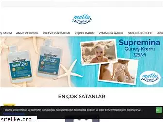 mutlufiyatlar.com