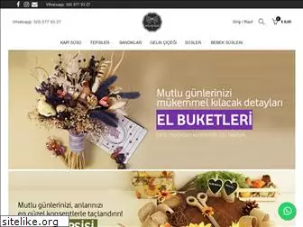 mutlugunsusleri.com