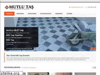 mutlukilittas.com