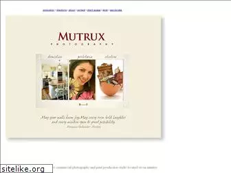 mutrux.com