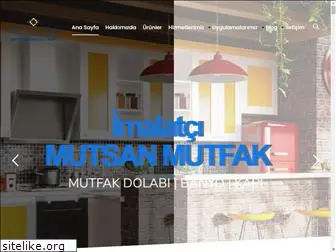 mutsanmutfak.com