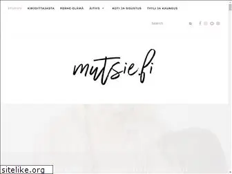 mutsie.fi