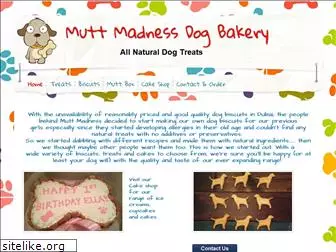 muttmadnessdubai.com