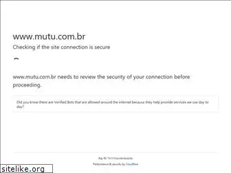 mutu.com.br
