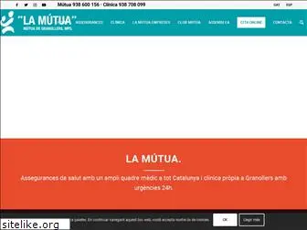mutua.org