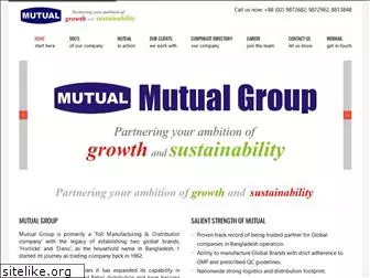 mutual-bd.com