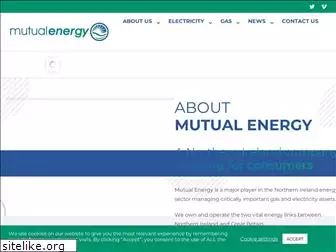 mutual-energy.com