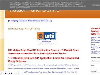 mutual-funds-customer-care-india.blogspot.com