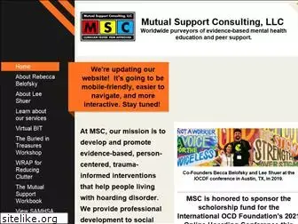 mutual-support.com