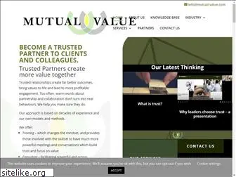 mutual-value.com