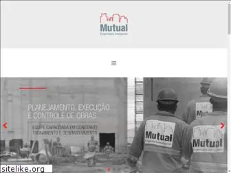 mutual.com.br