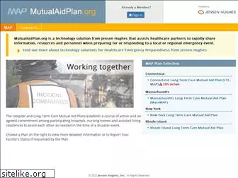 mutualaidplan.org