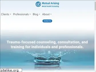 mutualarisingcounseling.org