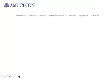 mutualccn.com.ar