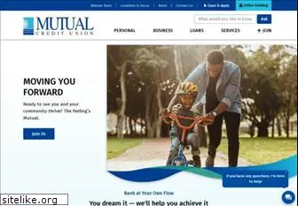 mutualcu.org