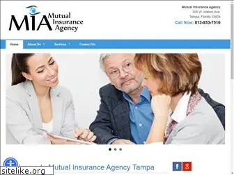 mutualinsurancetampa.com