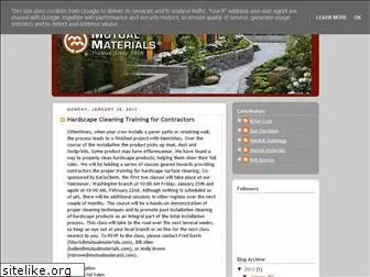 mutualmaterials.blogspot.com
