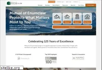 mutualofenumclaw.com