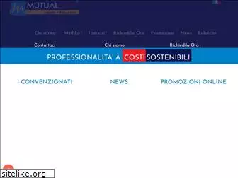 mutualpass.it