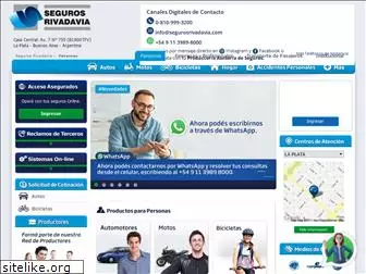 mutualrivadavia.com.ar