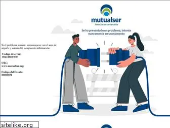 mutualser.org